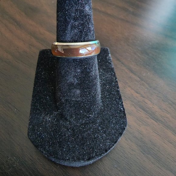 Jewelry - ****Special Pricing****